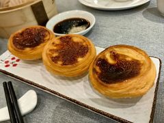 -潮府馆·非遗潮州菜·世纪公园(新国际博览中心店)