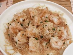 -顺风汤馆·广府粤菜(江宸天街店)