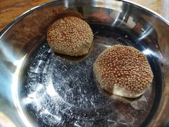 -郭记豌豆鲜粉
