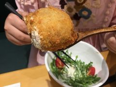 -胜博殿日式炸猪排(西红门店)