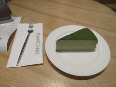 -36cake生日蛋糕(福田店)