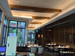 -老友王·南宁特色菜(金汇如意坊店)