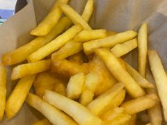 -德克士(榆次君豪店)