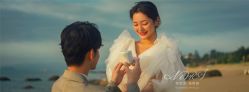 -易摄影婚纱摄影工作室