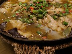 -鸡毛店·川菜(双楠店)