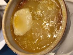 -上海虹桥宾馆味翠餐厅