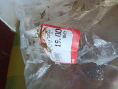 -哈尔信食品超市(哈尔滨王府井购物中心店)