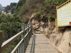 -黑龙潭风景区