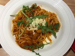 -必胜客(WOW中心城店)
