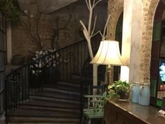 -宝翠花园餐厅(沙湖店)