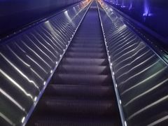 -白鹤梁水下博物馆