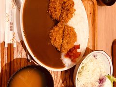 -和幸(春熙路群光广场店)