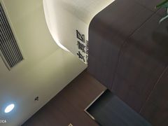 -瑞慈体检上海徐汇机构