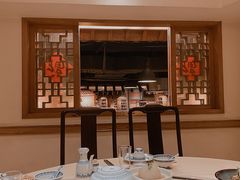 -南京大牌档(龙江新城市广场店)