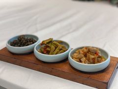 -喜湘宴·精致湖南菜(和平西桥店)