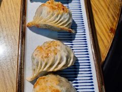 -粤港湾砂锅粥·宵夜(宝龙店)