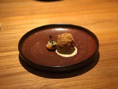 -天水蔬食料理(树德之光店)