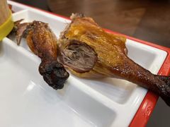 -新丁香海鲜酒店(银海商贸城店)