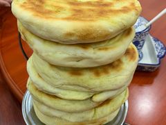 -天境牦牛壮骨汤(人民路旗舰店)