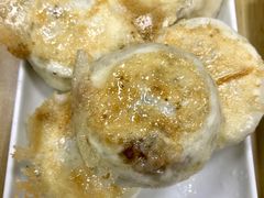 煎包-御品阁煎包王