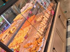 -味多美蛋糕(古城店)