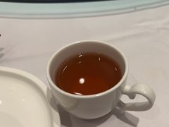 -裕华海鲜·深圳粤菜(福永店)