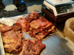 android_upload_pic-杨天玉腊牛羊肉