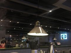 -壹小馆.皇城老妈(成都太古里店)