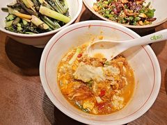 -屋里饭菜·湘菜馆(火车站店)