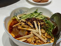 -凯鸽酒楼(振兴街店)