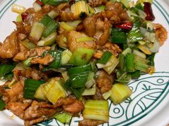 -云海肴云南菜·蒸汽石锅鱼(北京良乡华冠店)