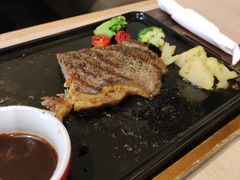 -必胜客(大兴店)