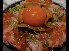 -家贺屋刺身寿司专门店