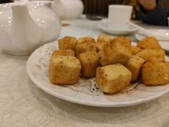 -顶好海鲜酒家