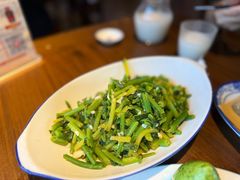 -绍兴老味道·非遗门店(银泰城店)