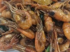 -玲珑阁昆山菜(锦溪店)