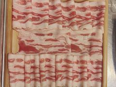 -蜀香居鲜毛肚火锅