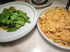 -小菜园新徽菜(常州武进吾悦店)