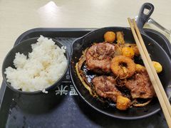 -山东艺术学院(长清校区)