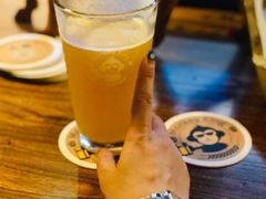 -大聖·精酿啤酒&火烧鸡(市南路店)