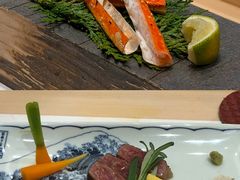 -鮨一日本料理旗舰店(总店)