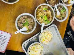 -东兴牛肉店(庄府巷店)