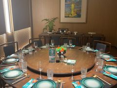 -阿伟海鲜楼·福建菜(延寿店)