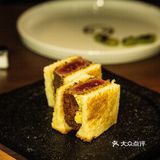 宝子们，圣诞月一定要来吃这家宝藏居酒屋🌟