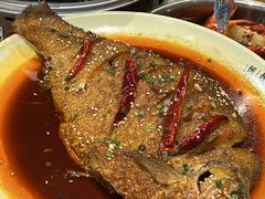 -靓靓蒸虾·头牌蒸虾(雪松路总店)
