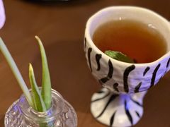 -Uncle Kosto科斯托·中东菜