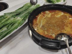 -新侗家食府(蟠桃宫店)