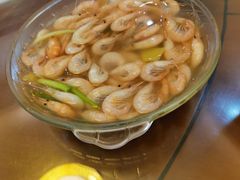 -灵福缘私房菜·农家菜(拈花湾·灵山大佛必推店)