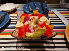 -Aqua Oasis 水天堂(相城天虹商场店)
