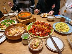 -米店·云南菜(南门店)